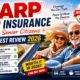 AARP Car Insurance for Senior Citizens – Honest Review 2026