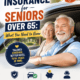 Auto Insurance for Seniors Over 65: What You Need to Know