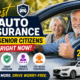 Best Auto Insurance for Senior Citizens Right Now (2026 Comparison)
