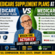 Best Medicare Supplement Plans at Age 68 vs Medicare Advantage – Which One Actually Saves You Money