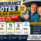 Car Insurance Quotes for Older Drivers How to Get the Lowest Rates in 2026