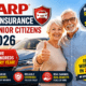 AARP Car Insurance for Senior Citizens in 2026 Honest Review & Real Savings
