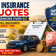 Car Insurance Quotes for Seniors Over 60: Rates, Discounts & Expert Tips