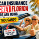 The Car Insurance Secret Florida Seniors Are Using to Save Thousands