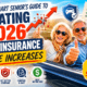 The Smart Senior’s Guide to Beating 2026 Car Insurance Price Increases